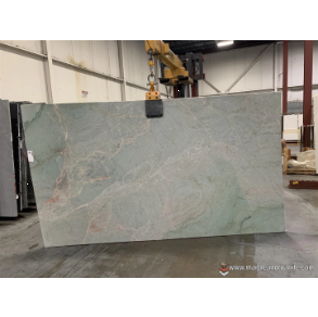 19139B - quartzite countertop
